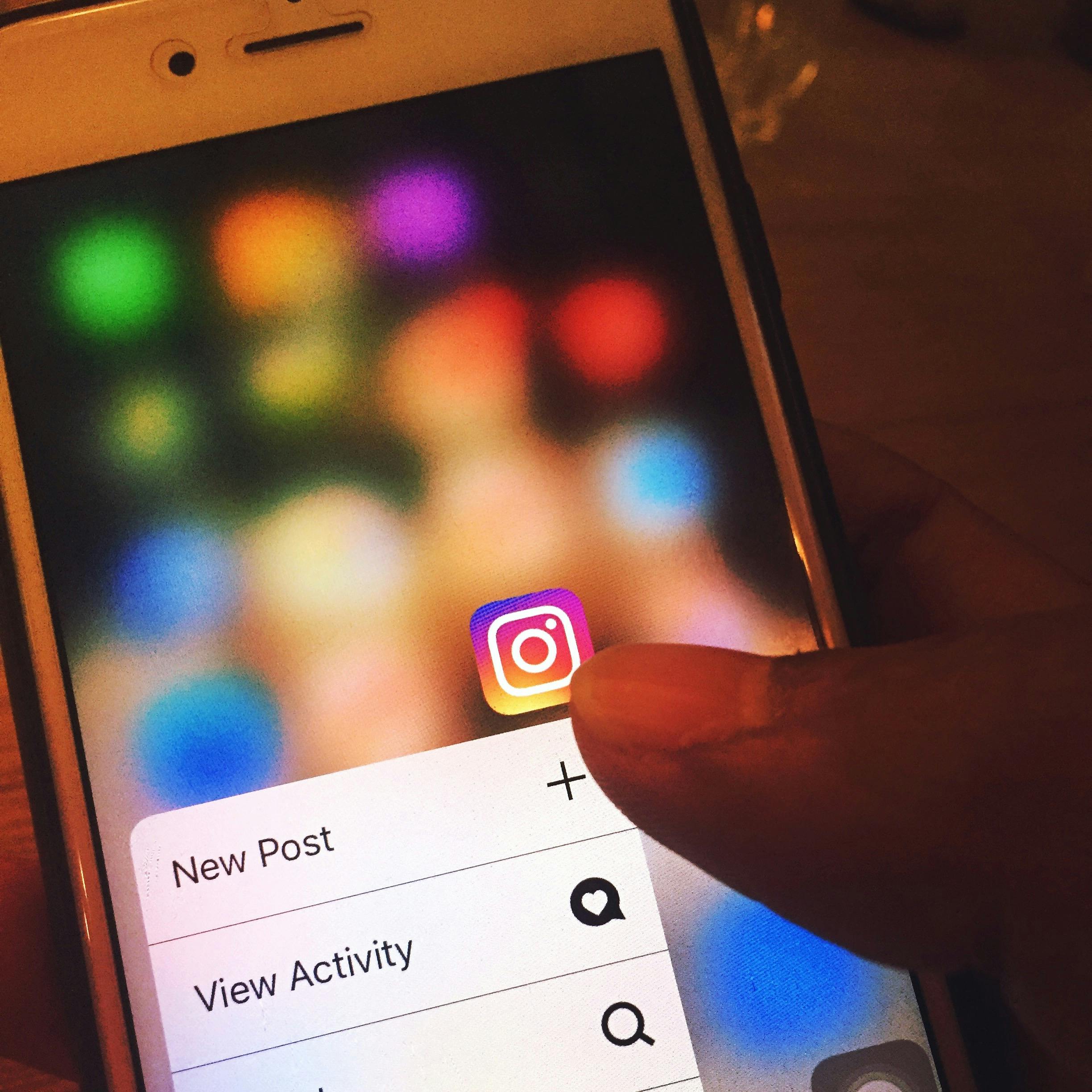 The Best Times to Post on Instagram for Maximum Engagement